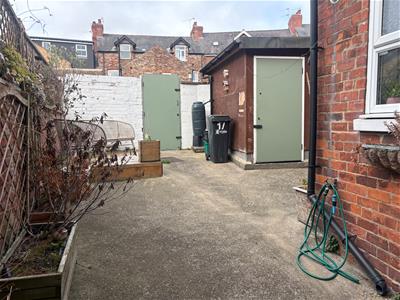 Picture 9